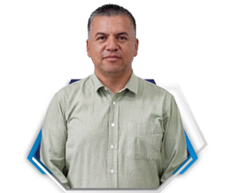 IDTQ Gabinete Micrositios Director 1