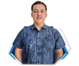 IDTQ Gabinete Micrositios Jurídica 1