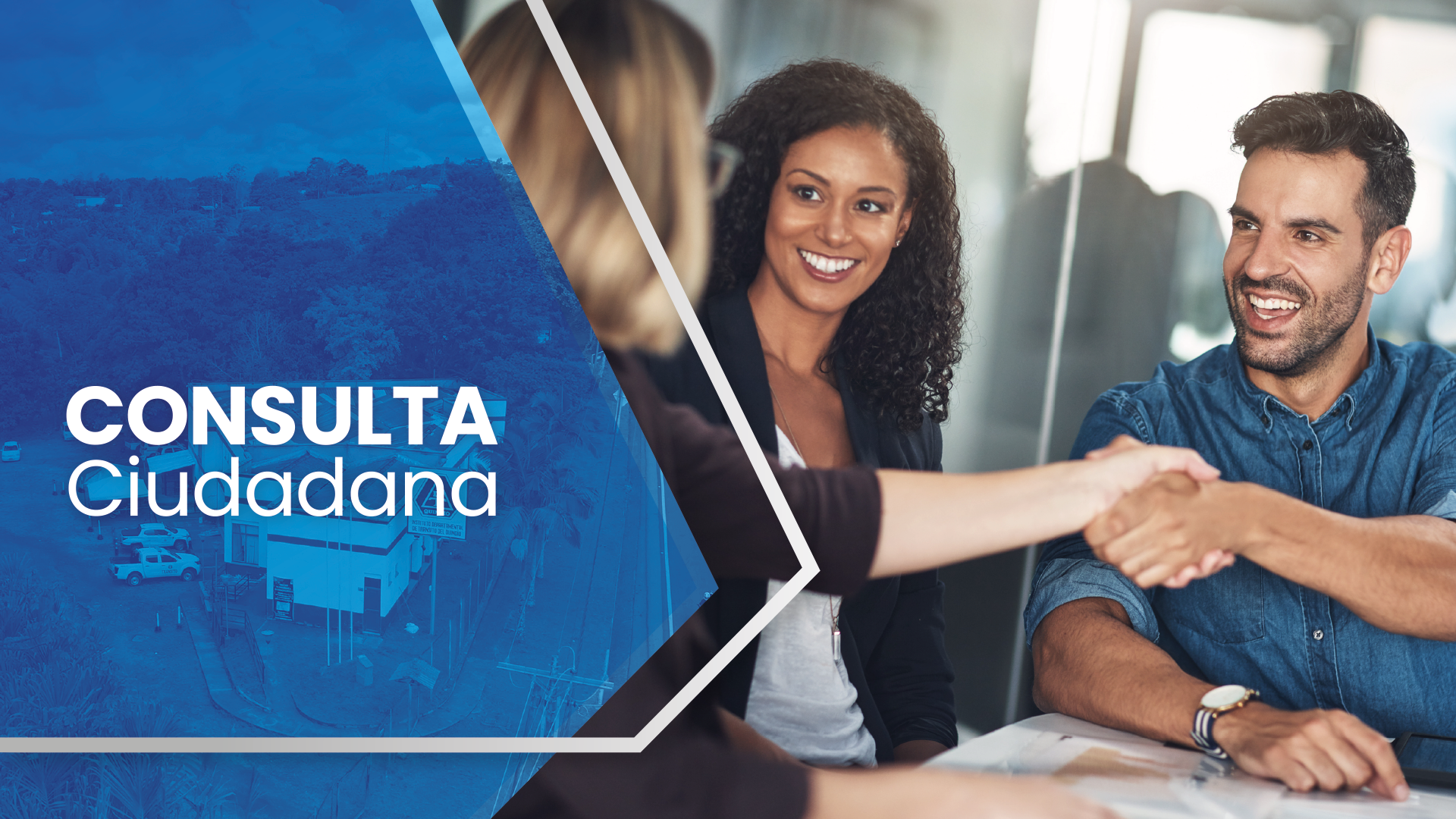 IDTQ Participa 3 Consulta