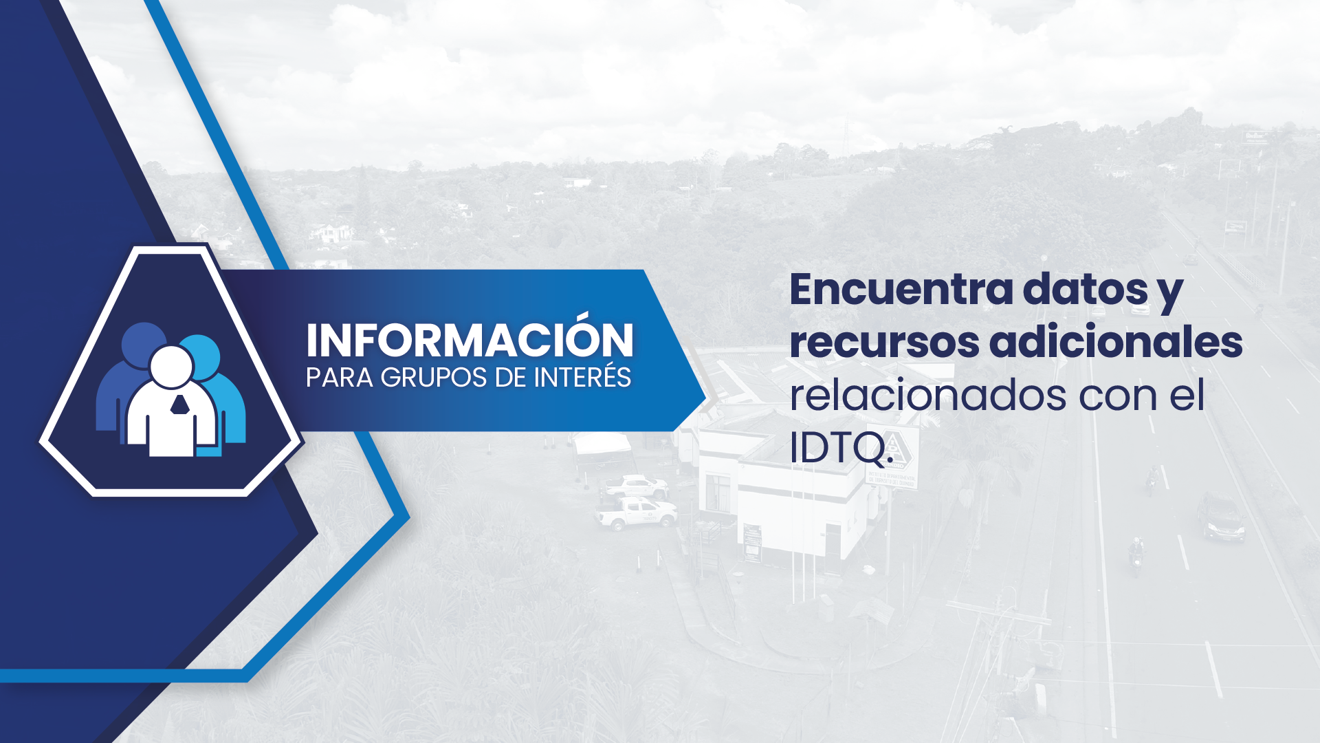 Información Específica