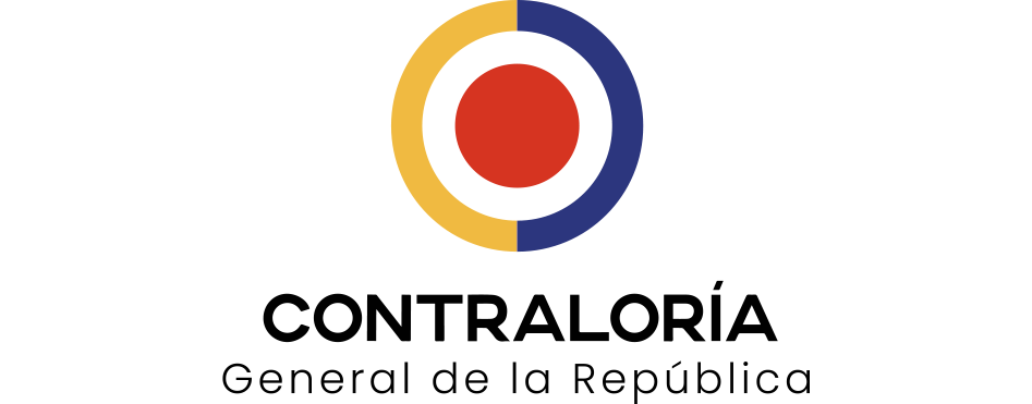 Contraloría