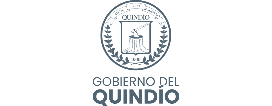 Gobernación