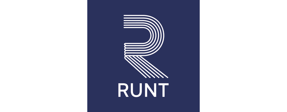 Runt