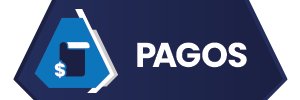 pagos